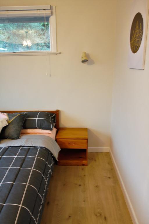Unique Home - New Windsor House Auckland Esterno foto