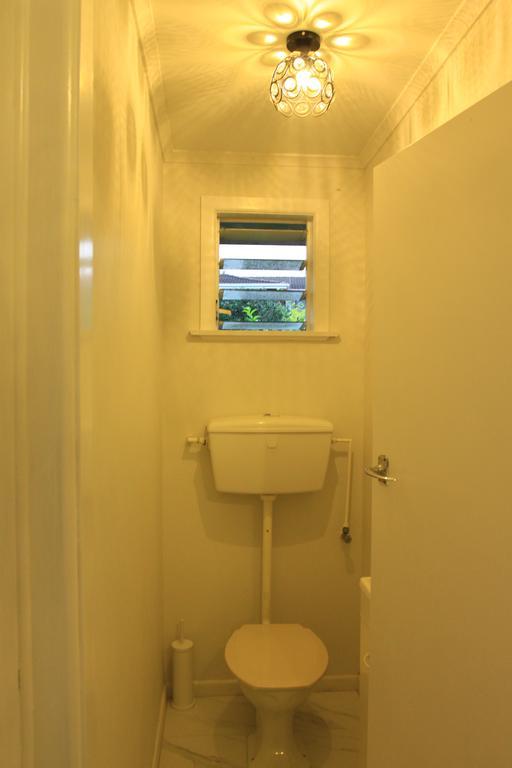 Unique Home - New Windsor House Auckland Esterno foto