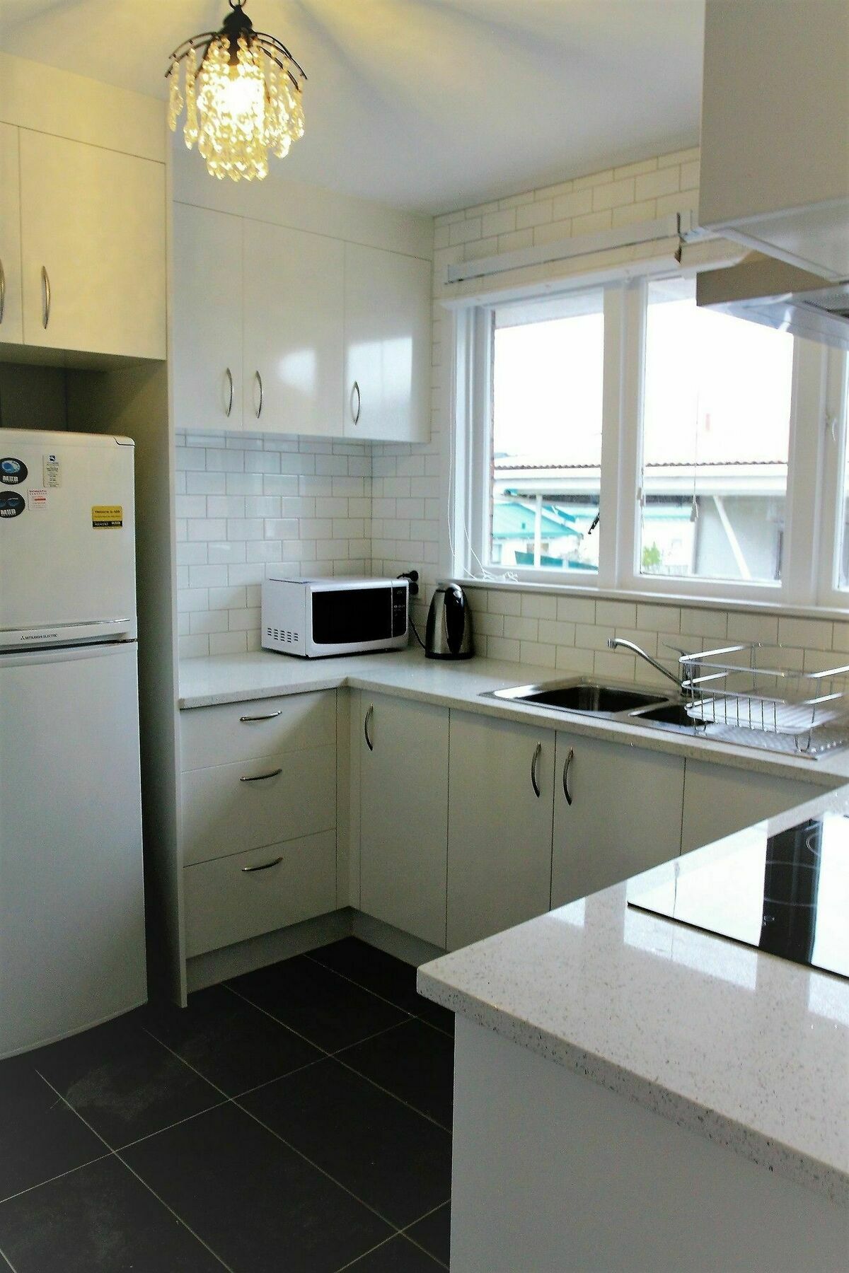 Unique Home - New Windsor House Auckland Esterno foto
