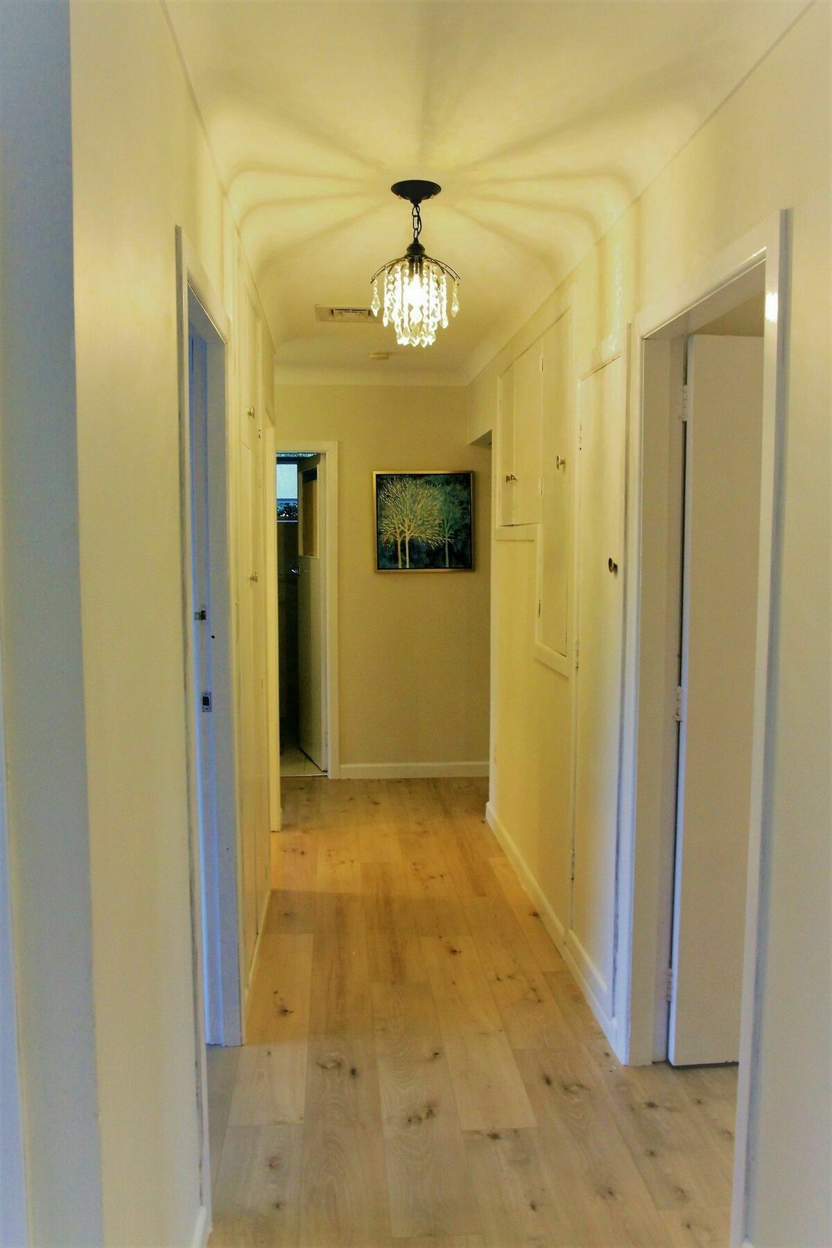 Unique Home - New Windsor House Auckland Esterno foto