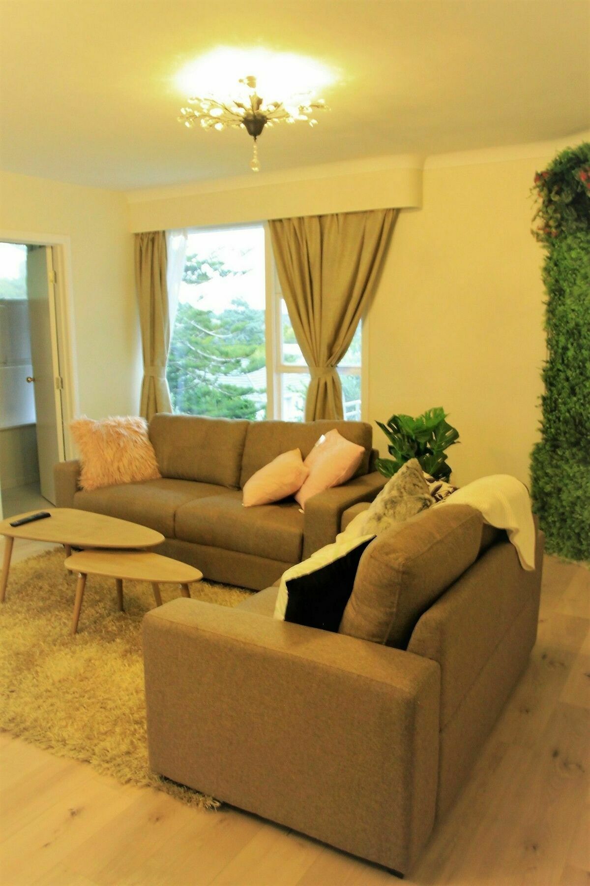 Unique Home - New Windsor House Auckland Esterno foto