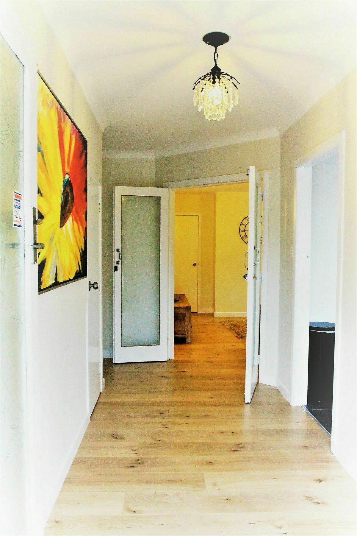 Unique Home - New Windsor House Auckland Esterno foto
