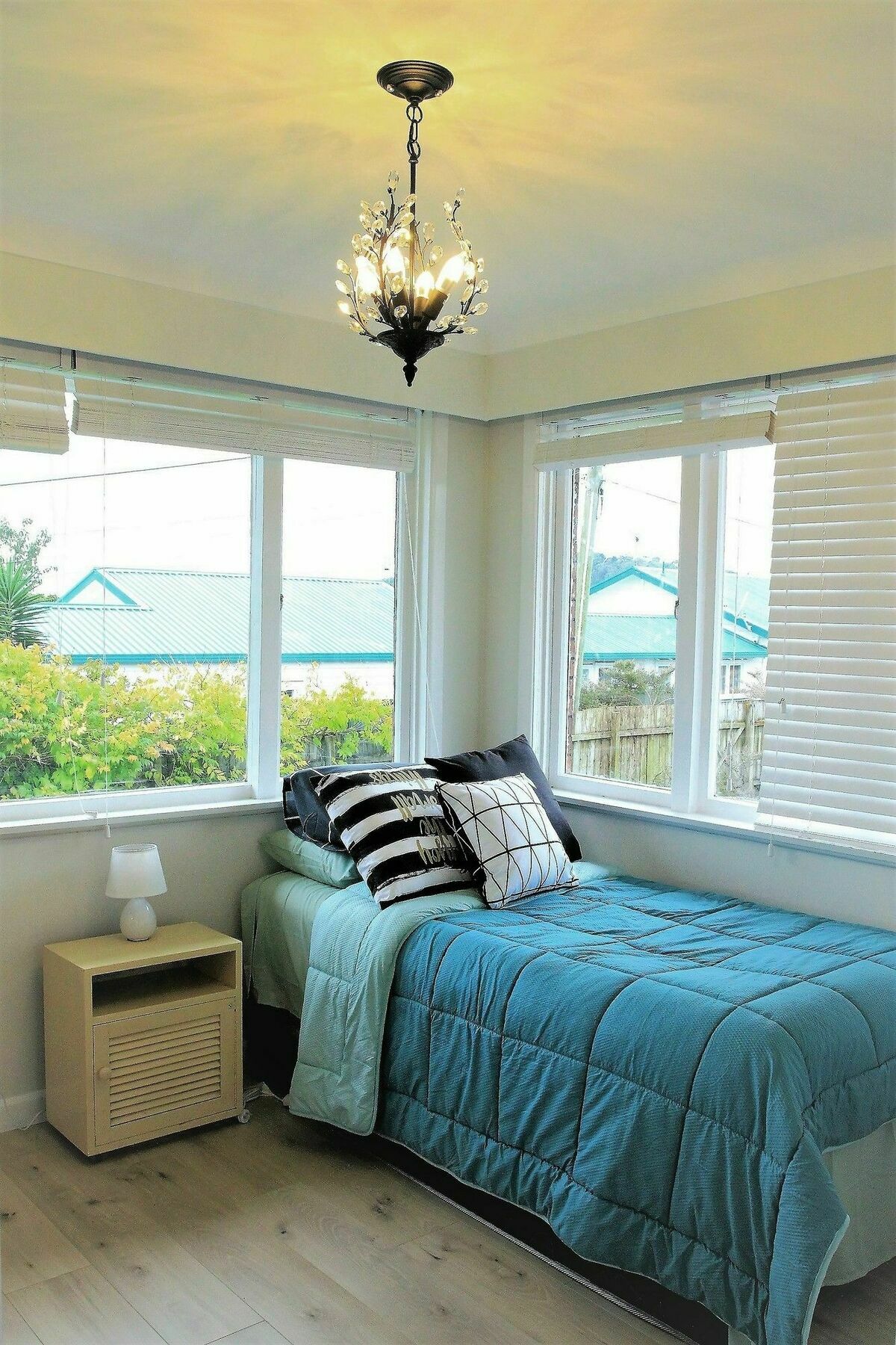 Unique Home - New Windsor House Auckland Esterno foto