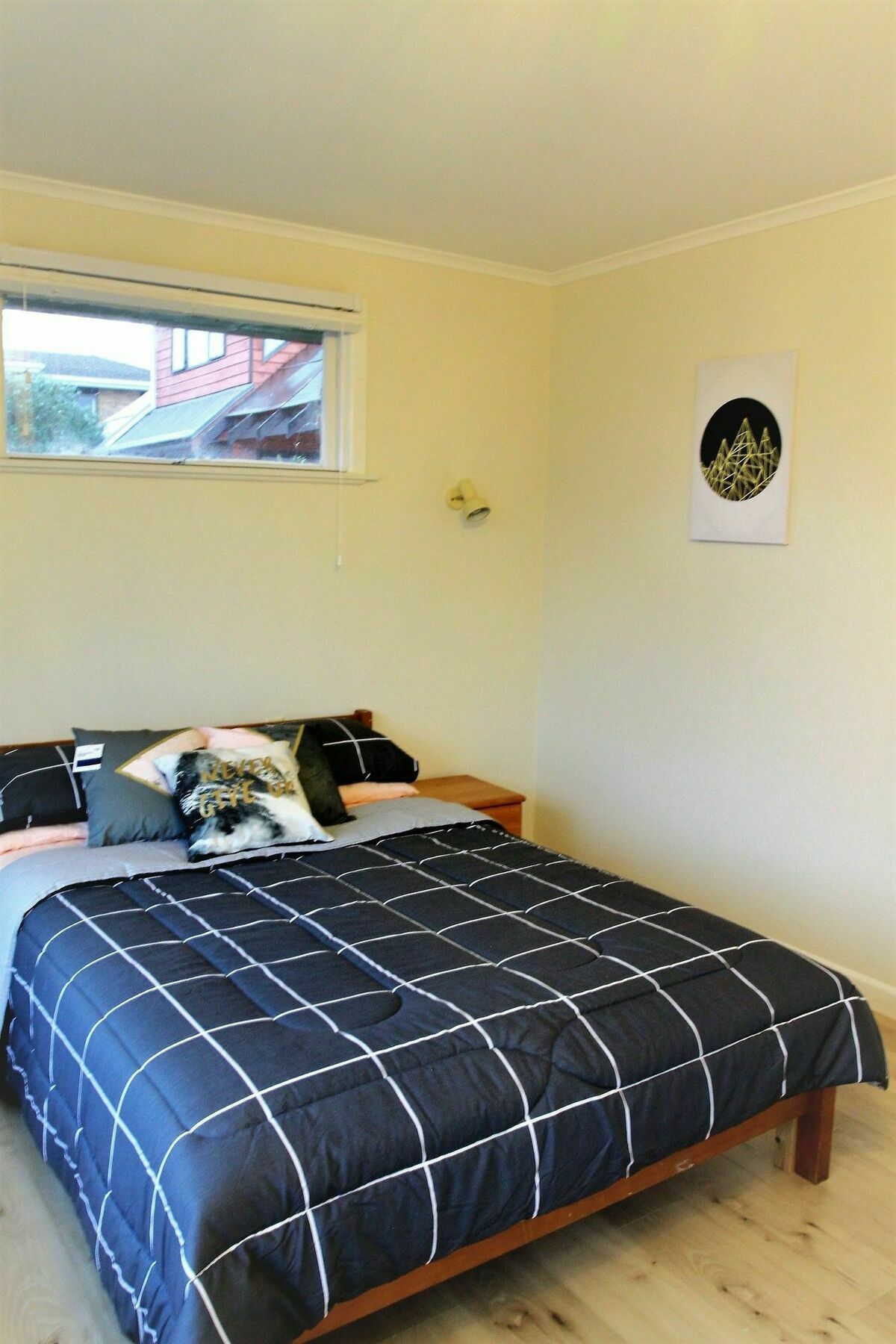 Unique Home - New Windsor House Auckland Esterno foto