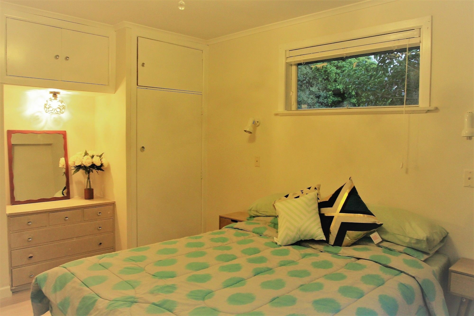 Unique Home - New Windsor House Auckland Esterno foto